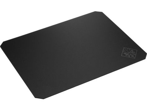 <p><strong> OMEN by HP Hard Mouse Pad 200</strong> (2VP01AA)</p>